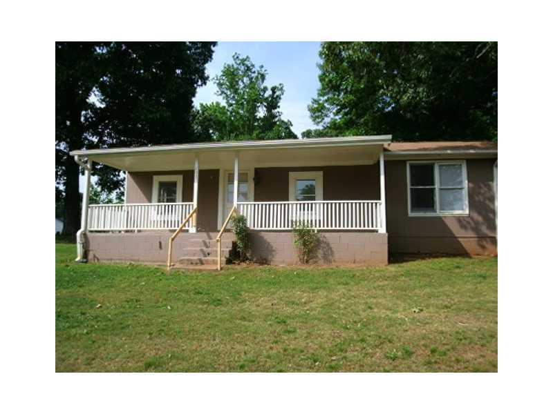 605 Tanner Rd., Dacula, GA 30019