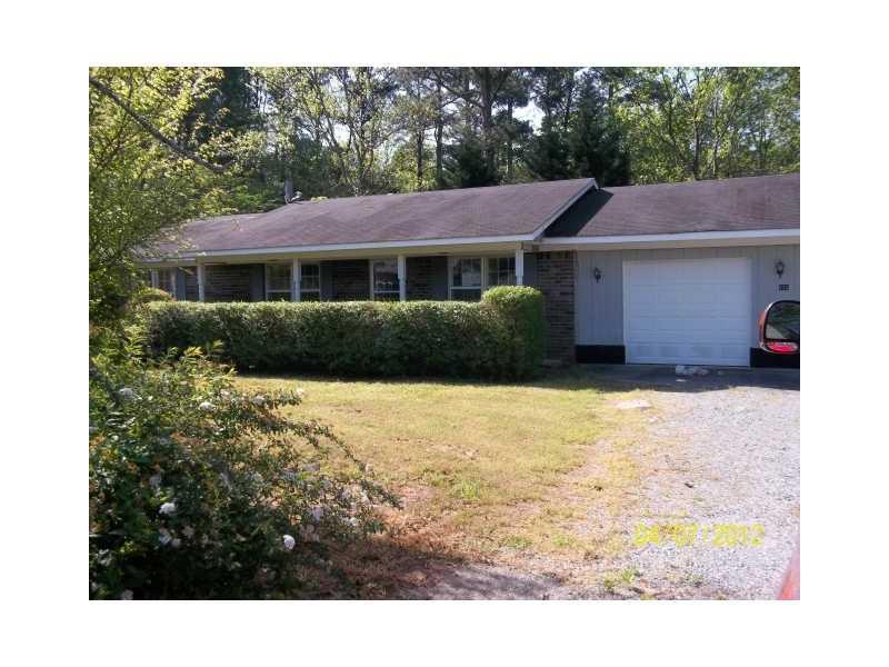 133 Anthony Dr., Calhoun, GA 30701