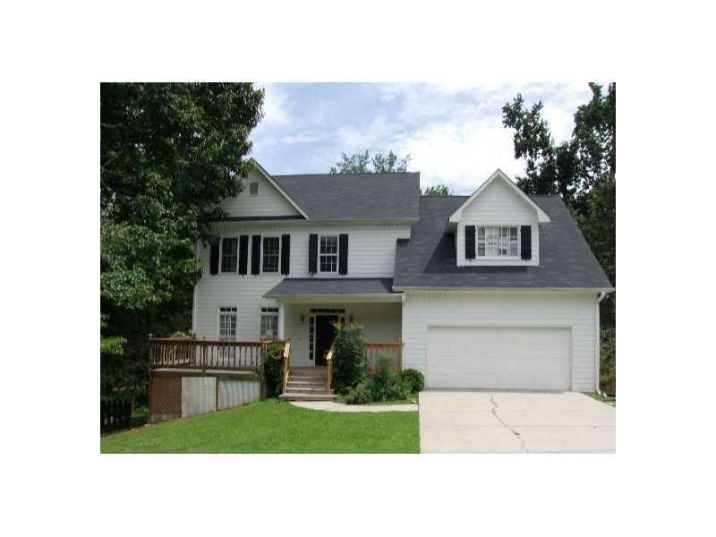 2021 Elm Tree Ter., Buford, GA 30518
