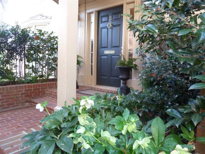 2525 Peachtree Rd. #11, Atlanta, GA 30305