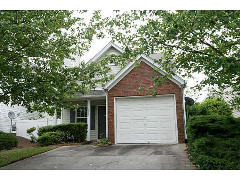 2055 Keenland Ct., Cumming, GA 30040