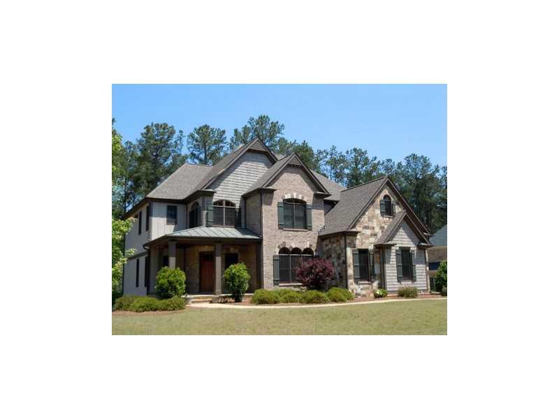 6330 Farmview Dr., Acworth, GA 30101