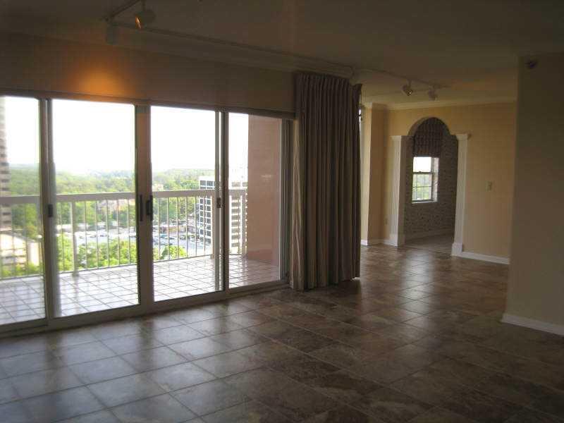 3435 Kingsboro Rd. #1703, Atlanta, GA 30326