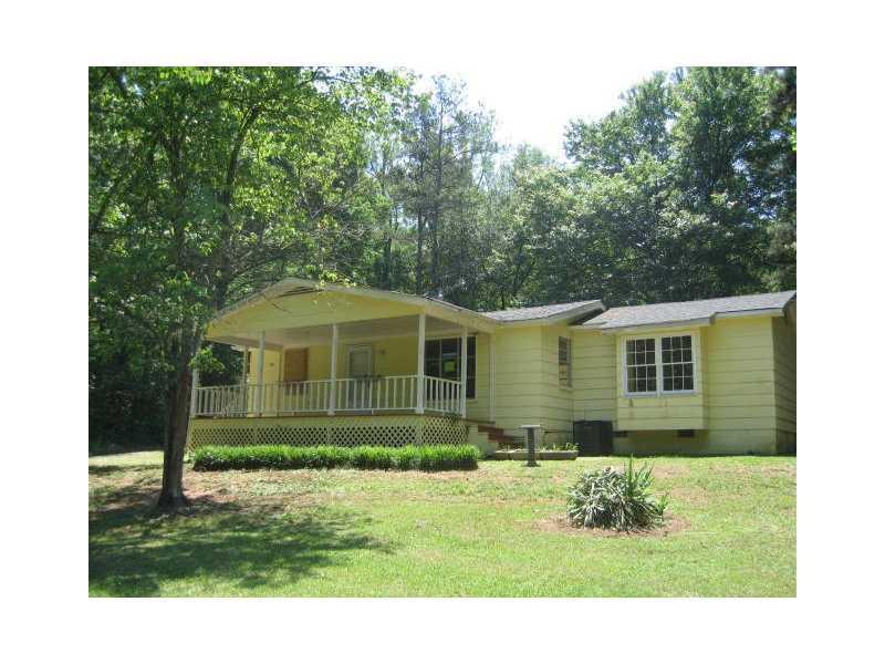 549 Adams Rd., Jefferson, GA 30549