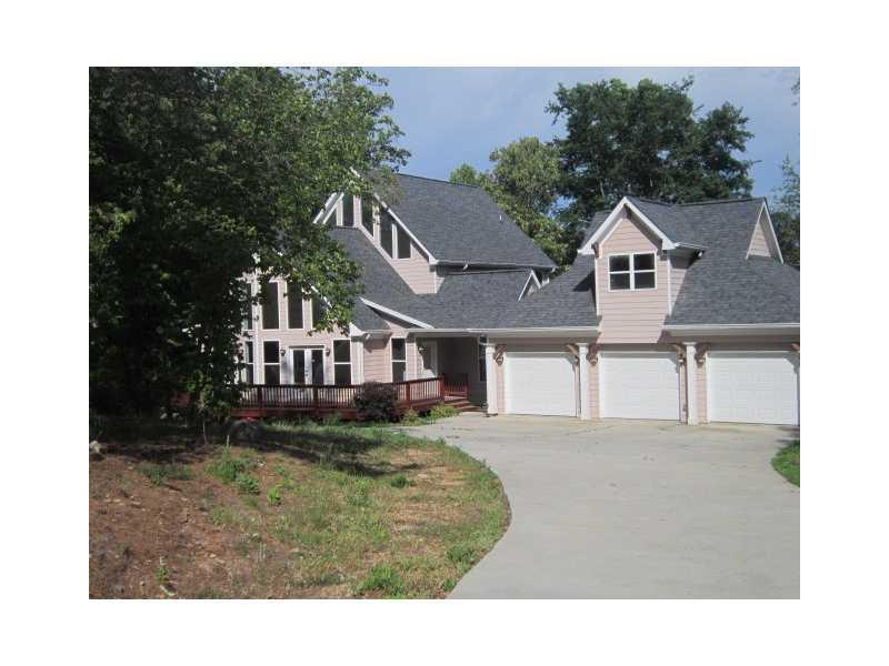 2136 Givens Rd., Dacula, GA 30019