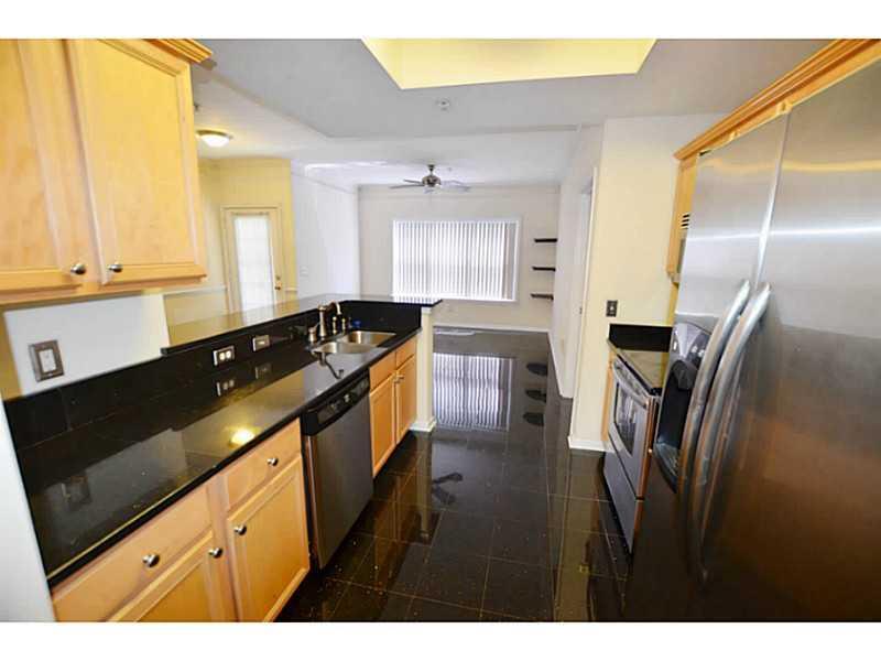 2700 Pine Tree Rd. #2214, Atlanta, GA 30324