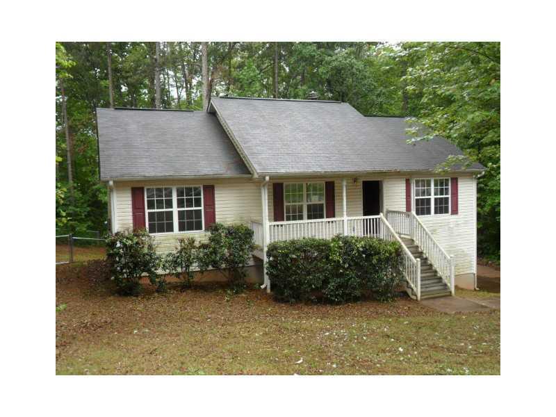 80 Mill Pointe Ct., Dallas, GA 30157