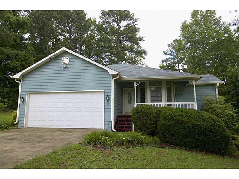 69 Stone Edge Dr., Hiram, GA 30141