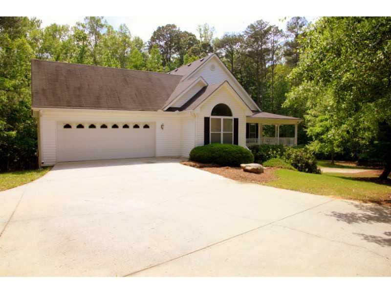 2425 NE Chandler Rd., Grayson, GA 30017