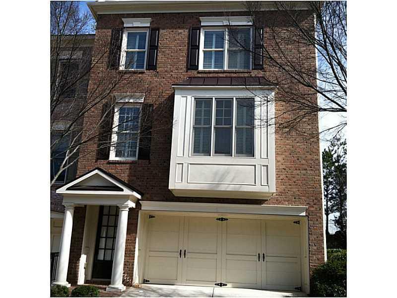 4750 Legacy Cove Ln., Mableton, GA 30126