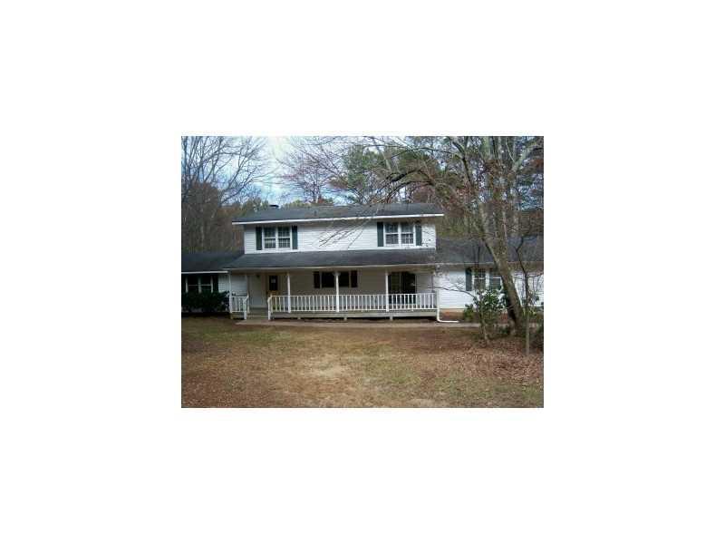 660 Spring Valley Dr., Cumming, GA 30041