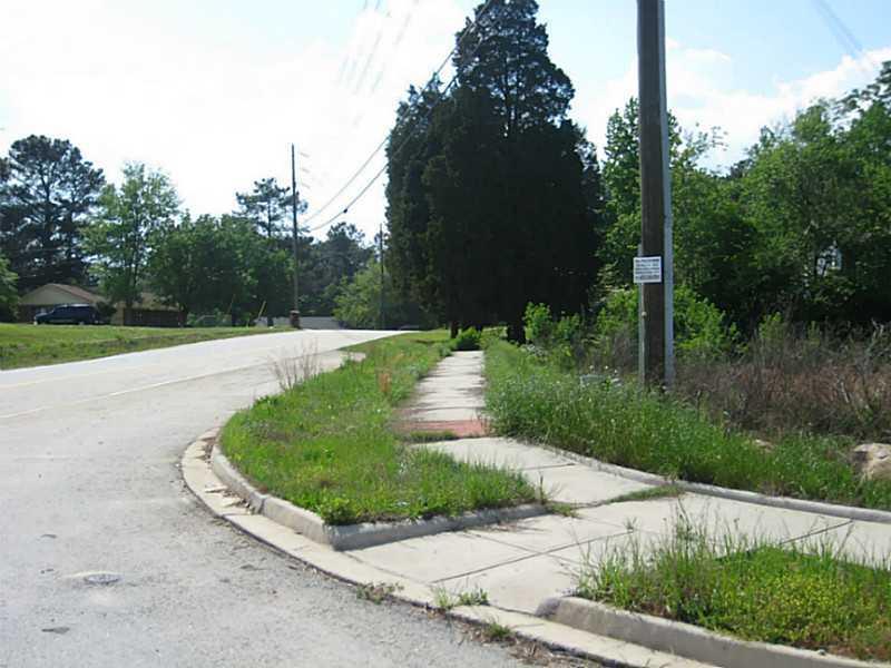 7838 Union Grove Rd., Lithonia, GA 30058