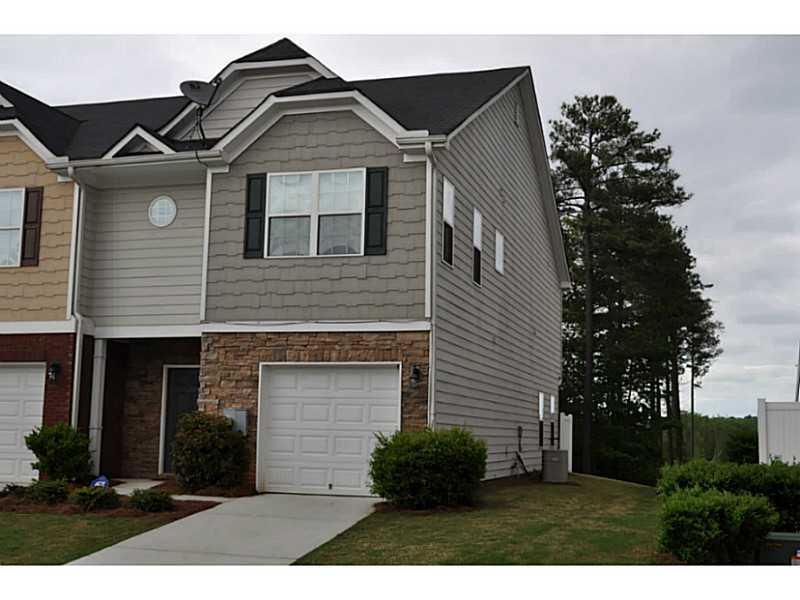 2081 Hasel St., Lawrenceville, GA 30044