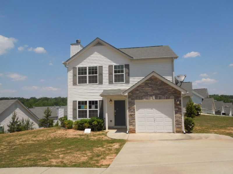 4666 Mason Rd., Atlanta, GA 30349