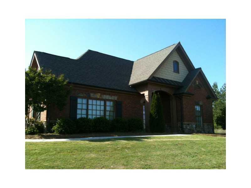 [Address Hidden by Seller], Flowery Branch, GA 30542