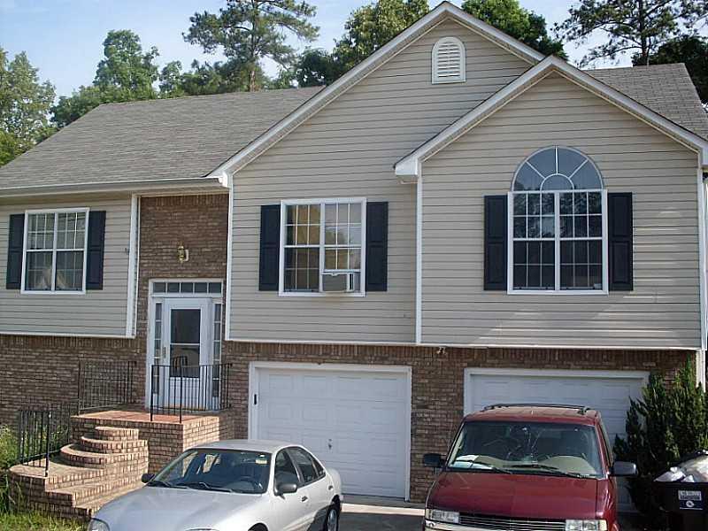 1473 Isleworth Cir., Atlanta, GA 30349