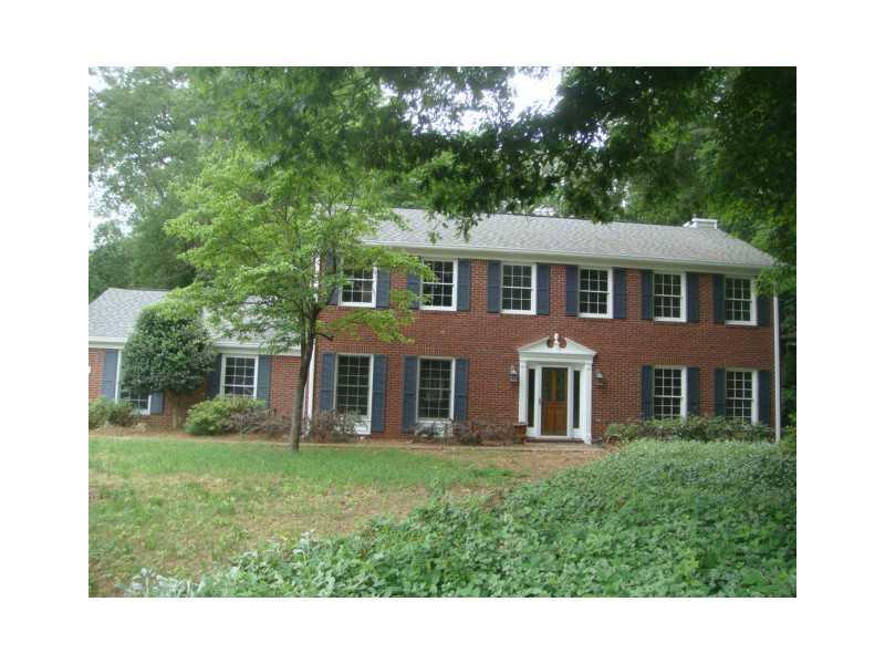 780 Anna Ln., Alpharetta, GA 30004