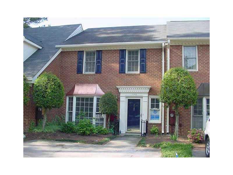 1146 Pitts Rd., Atlanta, GA 30350