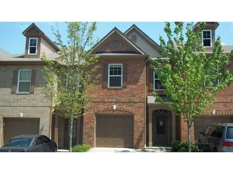 3364 Marla Blvd., Norcross, GA 30092