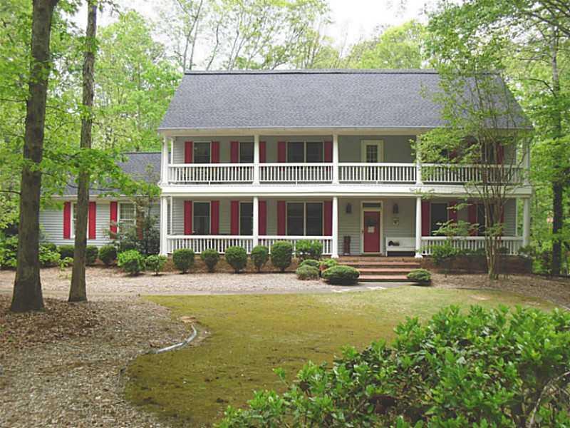 2585 Brushy Nob Ln., Stockbridge, GA 30281