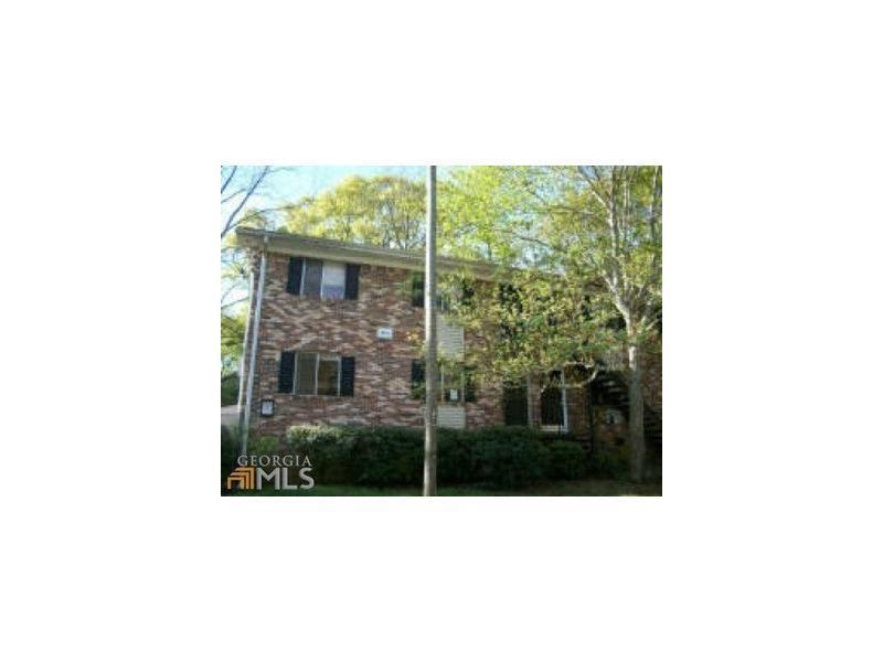 1096 Jolly Ave., Clarkston, GA 30021