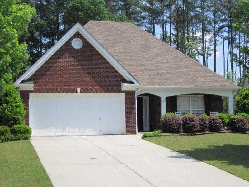 4553 Austin Hills Dr., Suwanee, GA 30024