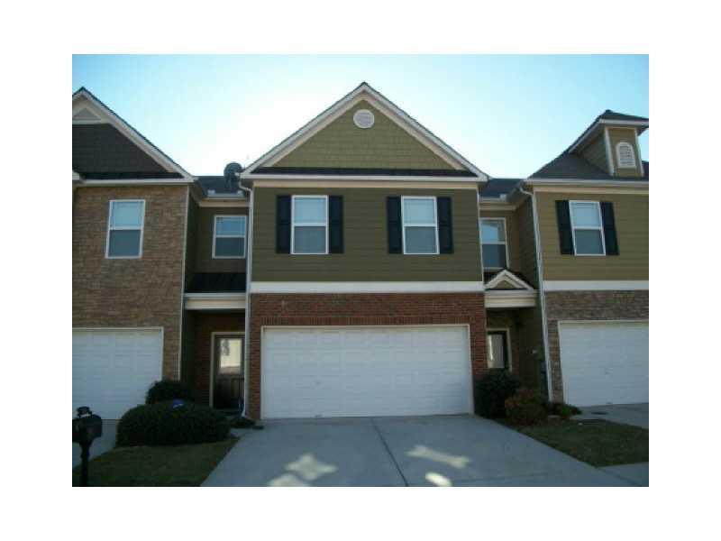 [Address Hidden by Seller], Lawrenceville, GA 30045