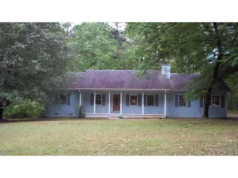 1682 Sharpton Tr., Lawrenceville, GA 30045