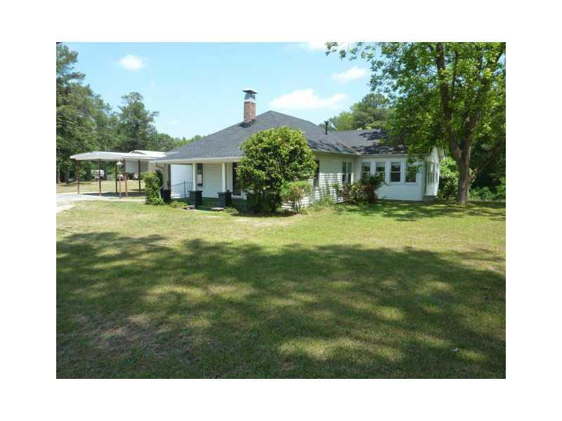 1506 Huey Rd., Douglasville, GA 30134