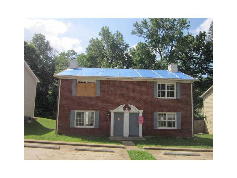 4003 Sturgeon Cir., Buford, GA 30518