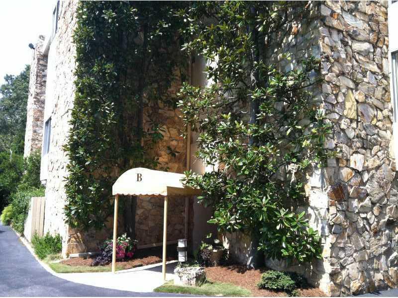 2632 Peachtree Rd. #B202, Atlanta, GA 30305