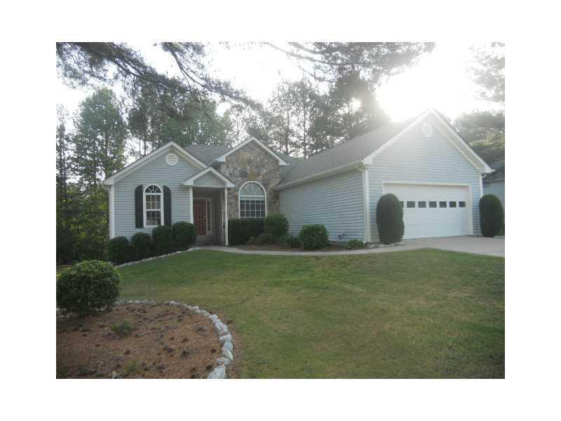 2760 Emerald Springs Dr., Lawrenceville, GA 30045