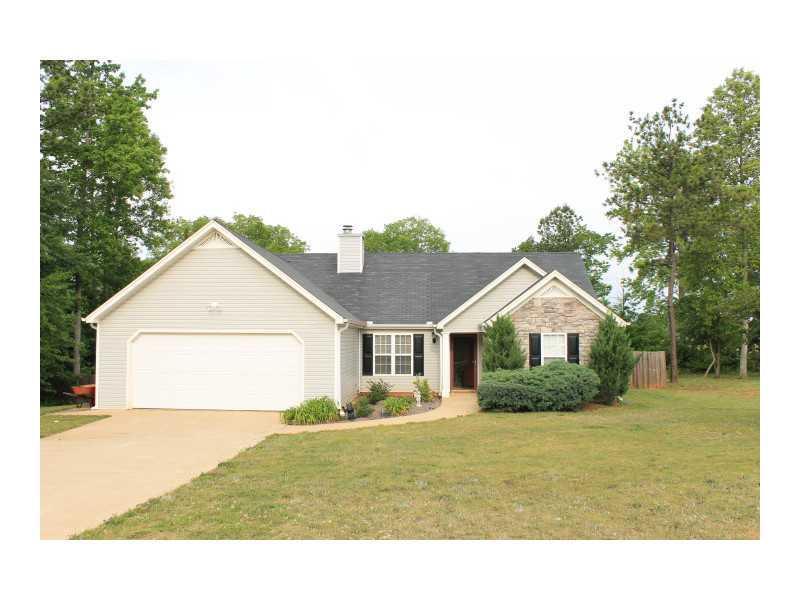 334 Oakview Dr., Dallas, GA 30157