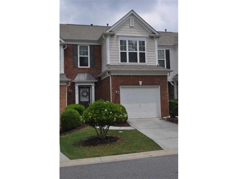 231 Kigian Tr., Woodstock, GA 30188