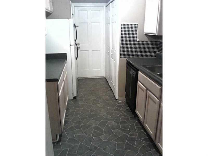 28 Le Parc Fontaine, Lithonia, GA 30038