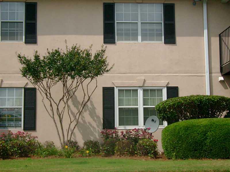 4141 Stillwater Dr., Duluth, GA 30096