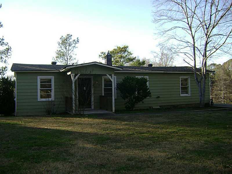 4708 Waters Rd., Woodstock, GA 30188