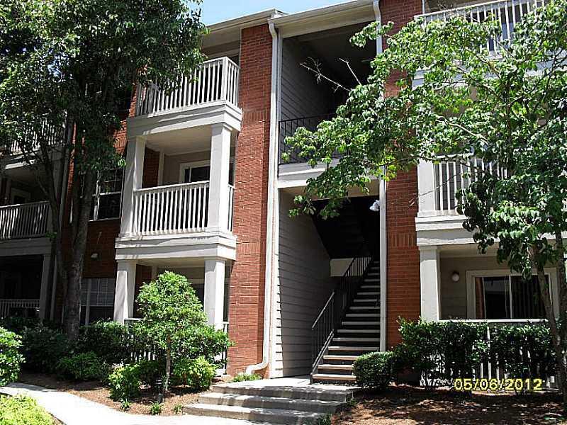 2046 Chastain Park Ct., Atlanta, GA 30342