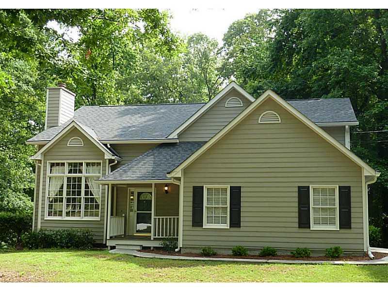 1935 Branches Way, Lawrenceville, GA 30043