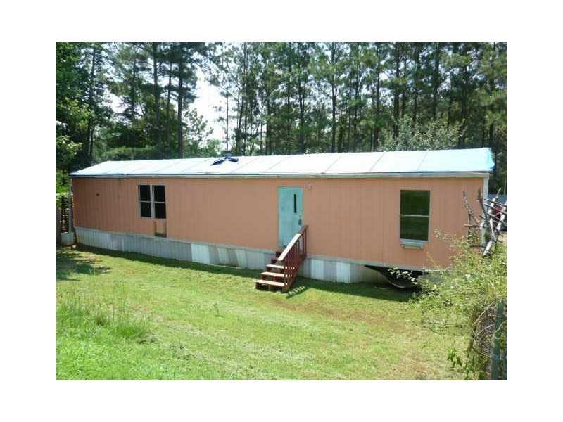 4902 Pickys Hollow, Acworth, GA 30102