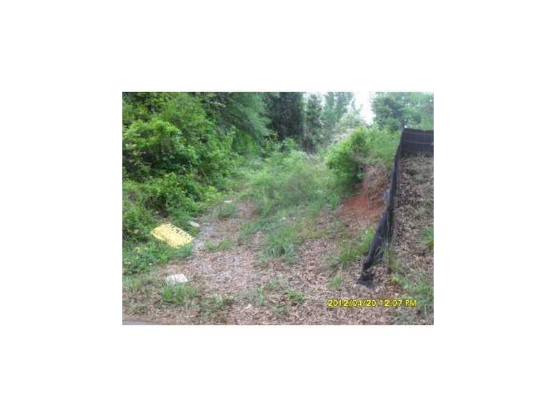 2 Lakewood Ter., Atlanta, GA 30315