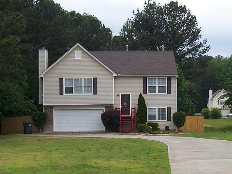 1490 Raquet Club Dr., Lawrenceville, GA 30043