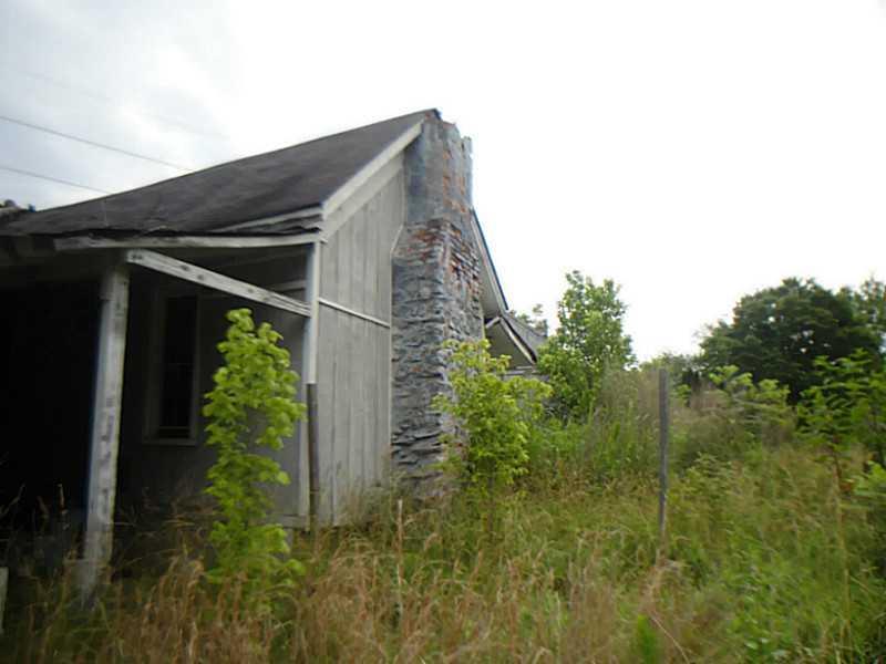 4005 Matt Hwy., Cumming, GA 30028