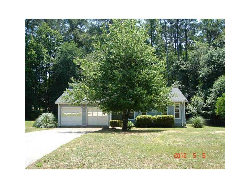 2924 Sawgrass Tr., Lilburn, GA 30047