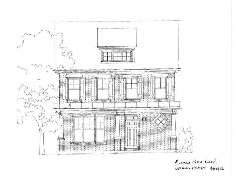 3085 Dunton St., Smyrna, GA 30080