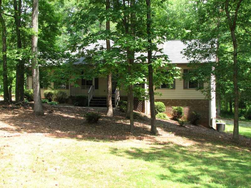 655 Cheek Rd., Monroe, GA 30655