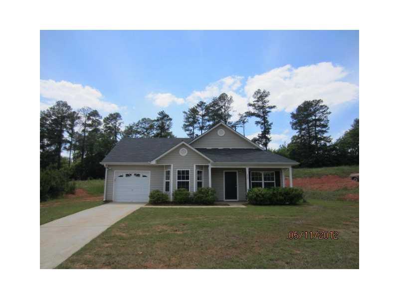 1117 Meadow Walk Dr., Monroe, GA 30656