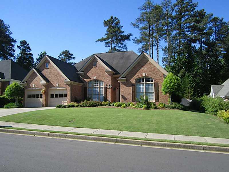 5130 Gladstone Pkwy., Suwanee, GA 30024