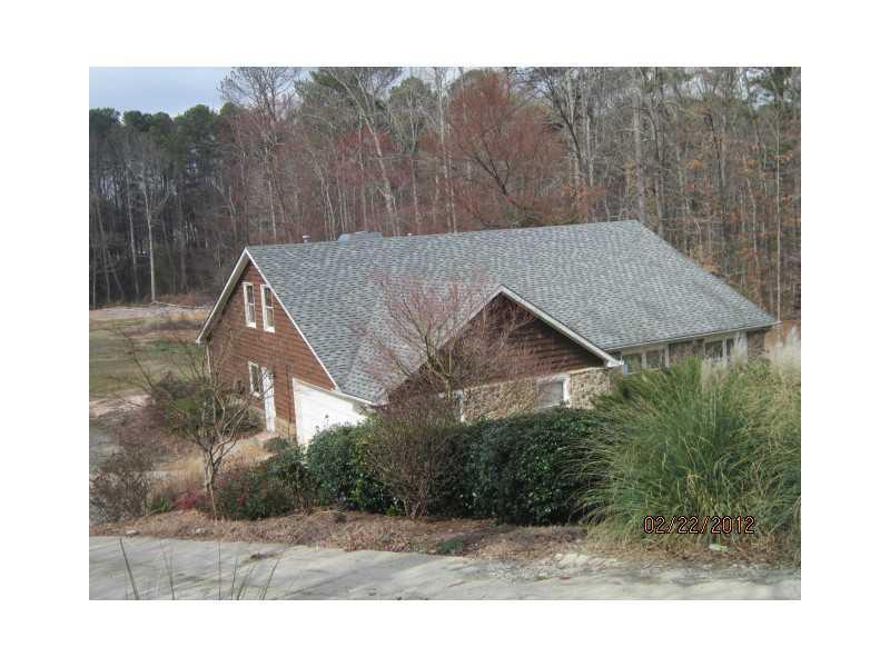 10580 Buice Rd., Alpharetta, GA 30022