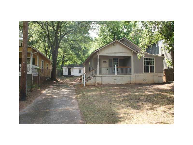 191 3rd Ave., Atlanta, GA 30317